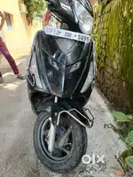 Everything is ok