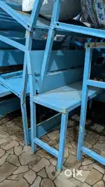 I wanted to sell School Bench with Chair