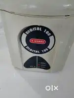 Imported V guard Stablizer
