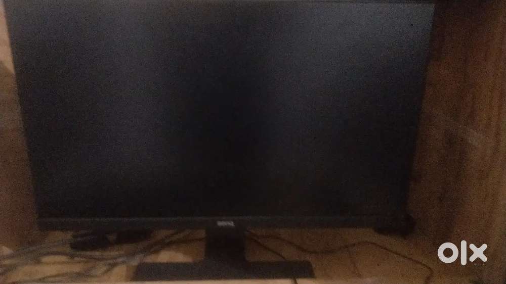 Urgent sale