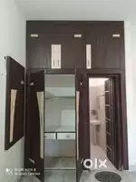 New govind nagar