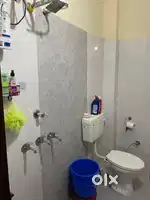 Owner Free Independent LIG Flats on Rent