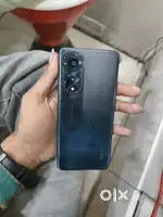 F23 8 256 bill mobile charge