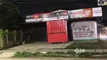 Need A Chinese And Indian Cook For Food Cart