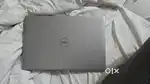 Dell i5 8th  chromebook