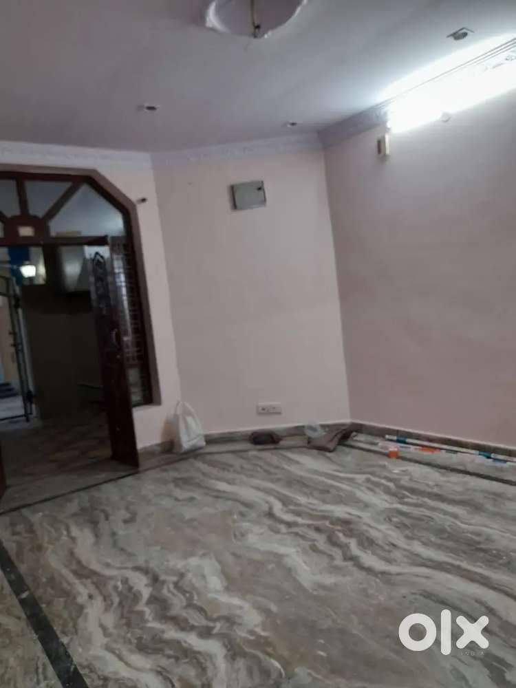 2 bhk available for rent in old malekpet