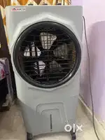 Room cooler