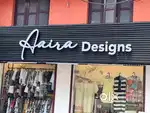 Ladies wear shop for sale