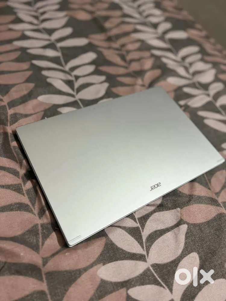 Acer aspire 3