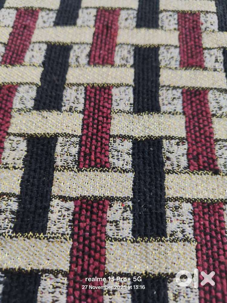 Part time job for computer operator ladies