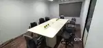 Office space for Rent