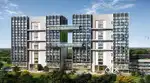 GET1% RETURN SHOWROOM-SHOP-OFFICE-FLAT-PLOT-3BHK-4BHK-3-4-BHK-FOR SALE