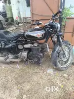 Super condition disal bullet only genuine buyer dm no time