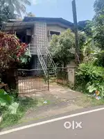 2BHK FOR RENT