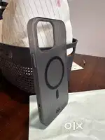 IPhone 13 Pro Max DailyObjects Cover