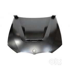 BMW, Mercedes Benz, Honda Bonnet / Hood At DEALKARDE