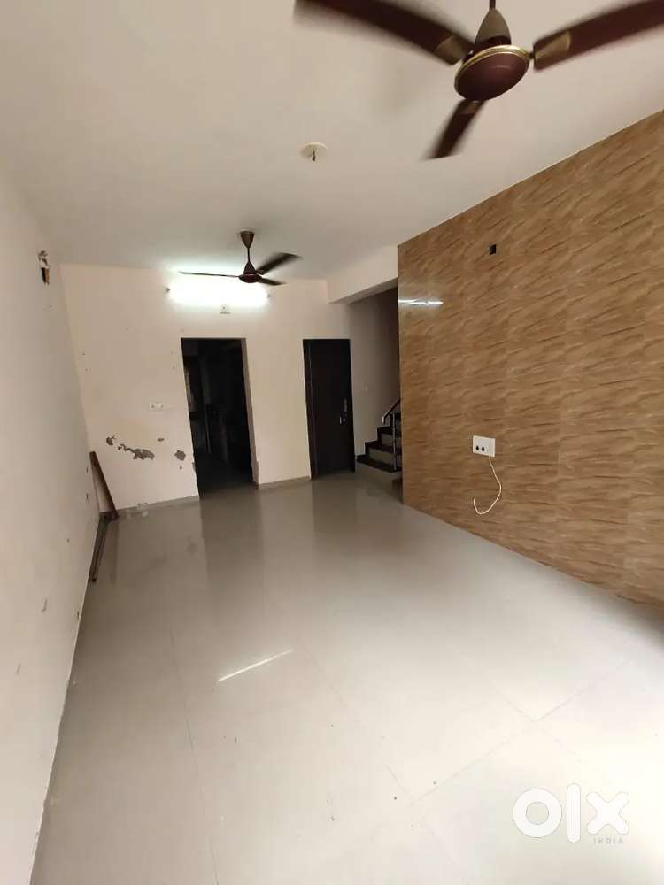 Very nice 4bhk bunglow  in lilapur near lapkaman