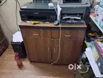 OFFICE TABLE