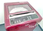Latest model whirlpool, 6.5kg Washing machine