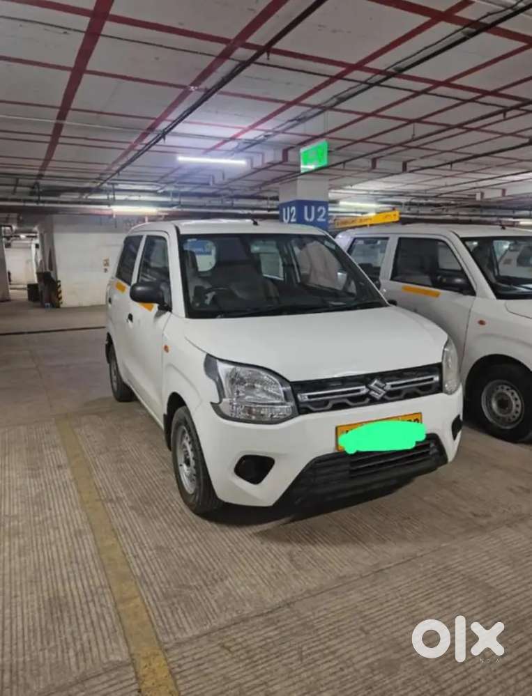 Everest fleet ke sath Jude aur kamaye mahine 35 se 40000 tak