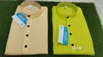 Mens kurta Pyjama set