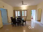 3Bhk Flat corporate Guest House Kodambakkam/Ashok nagar lift Ccp