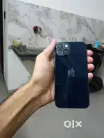 I phone14 128