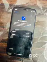 iPhone 12 mini 64GB