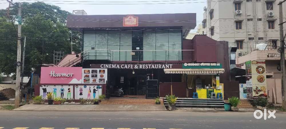 Chinese chef, Indian chef,Tandoori  All rounder chef's requirement