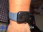 Apple Watch series 8
