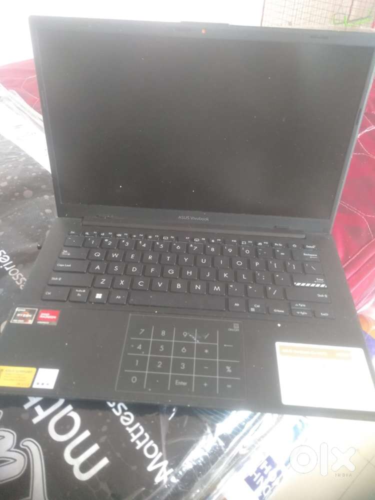 Urgent sale