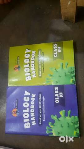 We sell books at lower prize