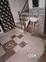 Mujhe apna ghr rent pr dena hai