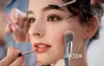 beautician