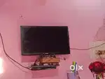 Lloyd television