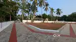 അന്നനാട്ടിൽ ന്യായമായ വിലയ്ക്ക് പ്ലോട്ടുകൾ ലഭ്യമാണ്.