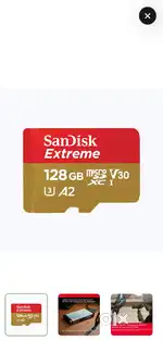 Memory card