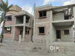 READY TO MOVE PLOTS SALE NEAR JOKA SWAMINARAYAN TEMPLE