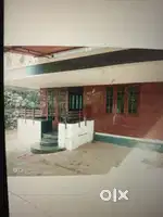 Home for rent