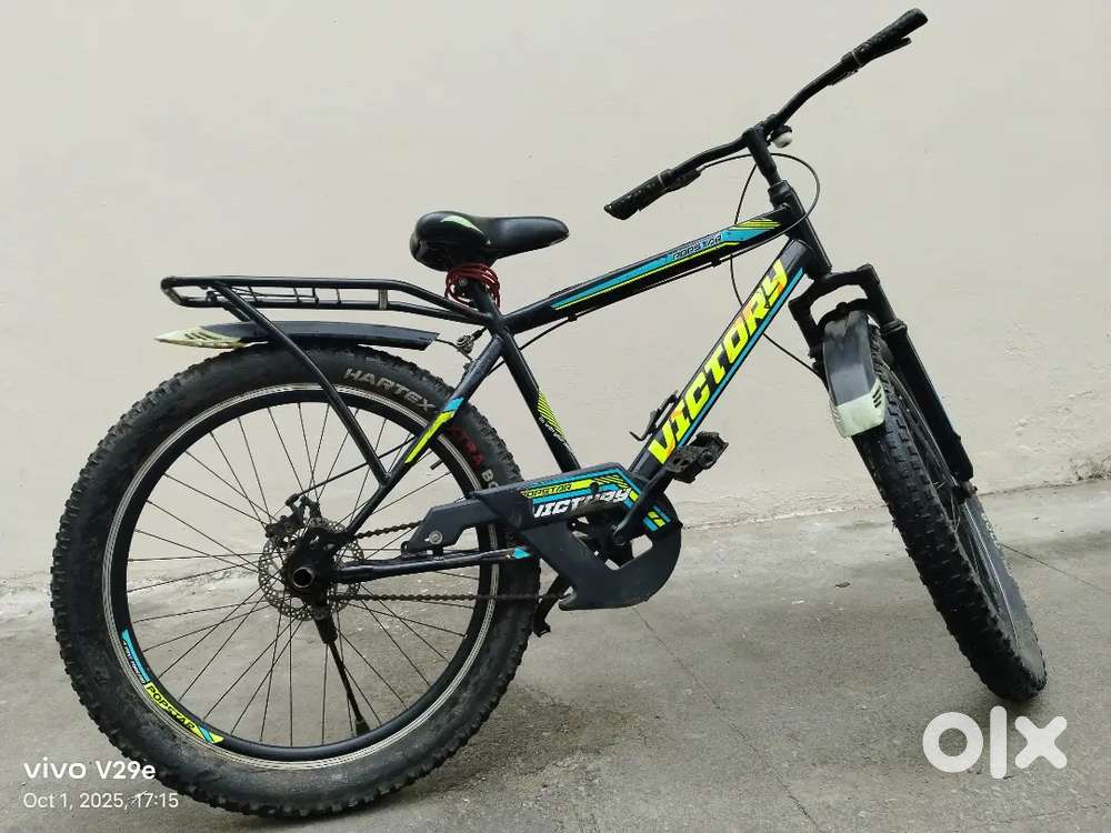 POPSTAR NEW CYCLE STYLE