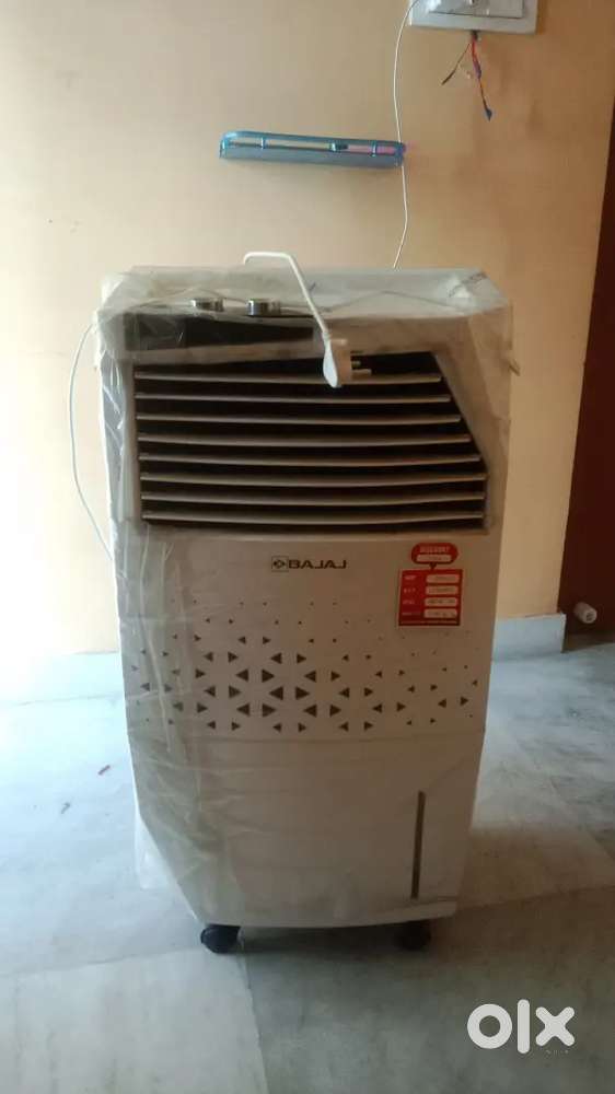 Cooler for sell only in 5k