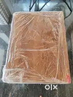 Computer table