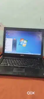 Laptop dell  education k liye best h ssd bhi lgi h