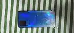 OPPO A144G