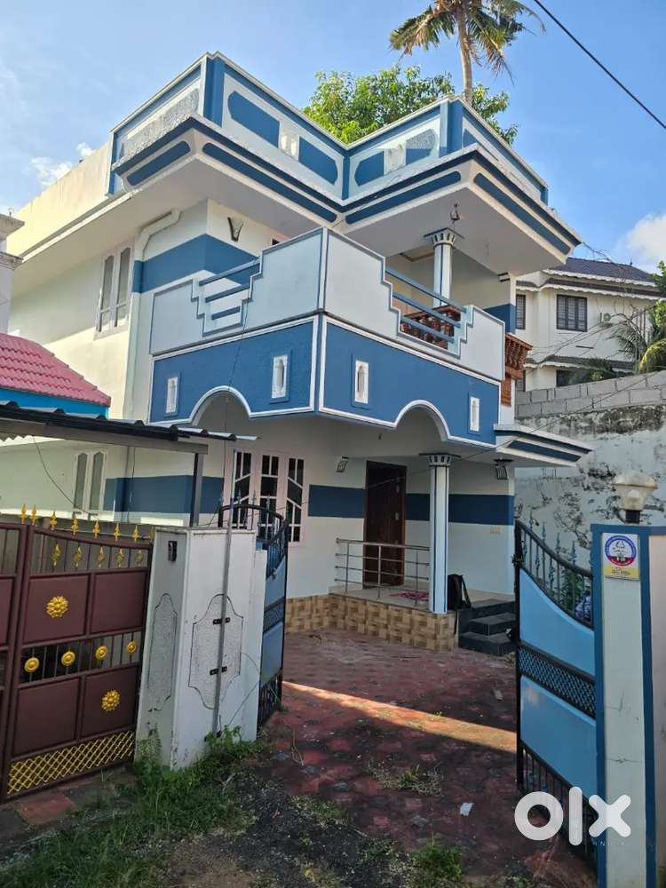 For sale only 42 lakh