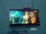 OLG TV  SALE  7999/- ONLY