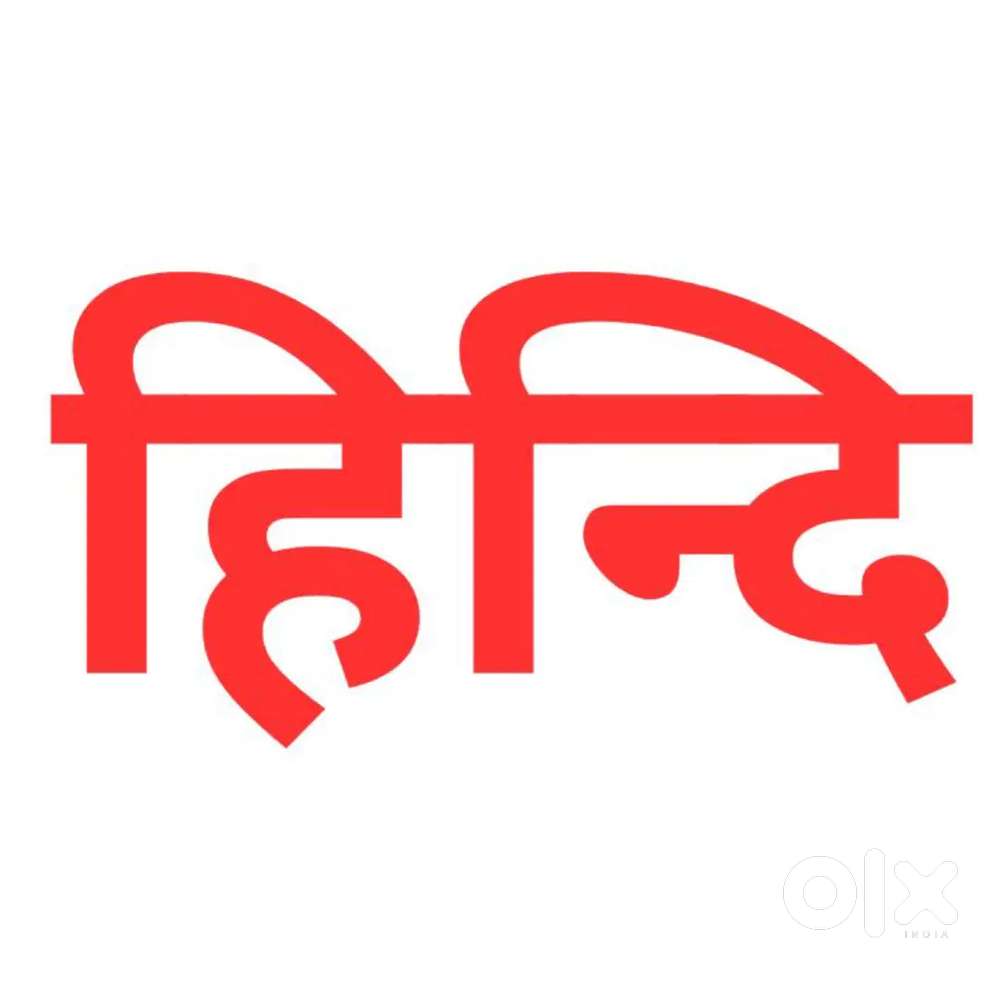 Hindi tutor online