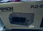 EPISON PQ 35
