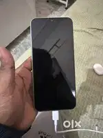 Samsung A34