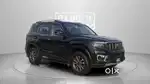 Mahindra Scorpio-N Z8 L Diesel MT 2WD 7 STR, 2023, Diesel